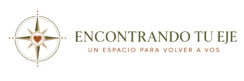 marca logo solo